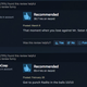 Illustration for article titled iDragon Ball Xenoverse/i, As Told By Steam Reviews